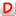 mydigicellive.com