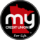 mymncu.org