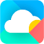 myoffice.ru