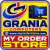 myorderstore.com