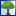 mytrees.com