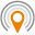mz-track.de