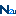 n2upro.com