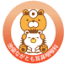 nagatomo-ent.jp