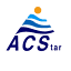 najem-ac.com