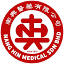nanghin.com