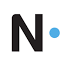 nanohub.it