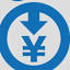 nanpazuki.com