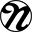 napletonhondamortongrove.com