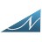 napoleonstatebank.com