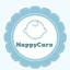 nappycare.store