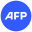 napravoumiru.afp.com