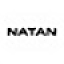 natan.be