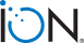 naturalchoicewater.com