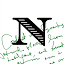 naturassic.com