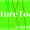 naturefoam.com