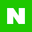 naver.com