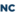 nccommerce.com