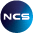 ncsresins.com