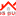 ndsbuildcon.com