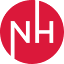 nehabers.com