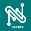 neosite.com.br