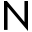 neous.co.uk