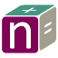 nerdlegame.com