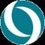 nessby.com