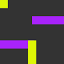 netsafe.org.nz