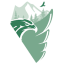 nevadanewsgroup.com