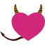 new-sex.ru