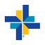 news.bswhealth.com