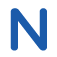 newsroom.com