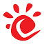 nextcamp.ru