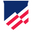 nfhs.com