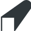 nikanprofile.com