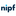 nipolicefund.gov.uk