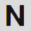 niris.co.uk