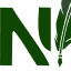 nisa.co.id