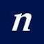 nlight.net