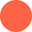 nlpcenter.ru