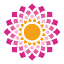 nmacc.com