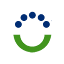 nnoha.org