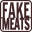 nomeat.com