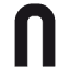 noro.se
