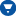 norrod.nl