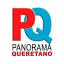 noticieropanoramaqueretano.com