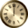 notimetobrowse.co.uk