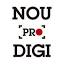 nouprodigi.net